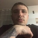Знакомства: Виталий, 34 года, Новоалтайск