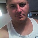 Знакомства: Сергей, 37 лет, Ростов-на-Дону