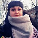 Знакомства: Светлана, 37 лет, Козельск