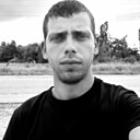 Знакомства: Юрий, 31 год, Геленджик