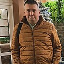 Знакомства: Дмитрий, 36 лет, Ухта