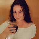 Знакомства: Наталья, 35 лет, Дортмунд