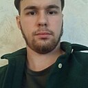Знакомства: Maxim, 28 лет, Лабытнанги