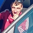 Знакомства: Иван, 23 года, Корсаков