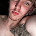 Знакомства: Степан, 23 года, Сортавала