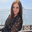 Знакомства: Ольга, 35 лет, Нижний Новгород