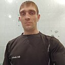 Знакомства: Роман, 39 лет, Харьков
