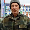 Знакомства: Евгений, 59 лет, Омск