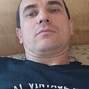 Знакомства: Александр, 41 год, Сокол