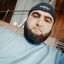 Знакомства: Wanj, 30 лет, Калуга