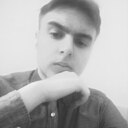 Знакомства: Илья, 21 год, Минск