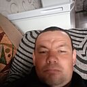 Знакомства: Рамиль Валеев, 37 лет, Фершампенуаз