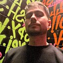 Знакомства: Ruslan, 39 лет, Кинешма