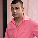 Знакомства: Александр, 35 лет, Борисов