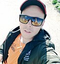 Знакомства: Татарин, 31 год, Астана