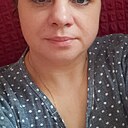 Знакомства: Наталья, 44 года, Костанай