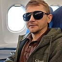 Знакомства: Владислав, 39 лет, Калининград