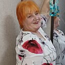 Знакомства: Янина, 66 лет, Архангельск