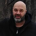 Знакомства: Олег, 52 года, Рязань