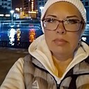 Знакомства: Татьяна, 53 года, Гомель