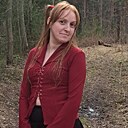 Знакомства: Надежда, 40 лет, Вырица