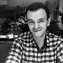 Знакомства: Сергей, 33 года, Углич