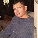 Знакомства: Победитель, 40 лет, Чита