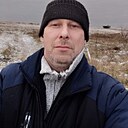 Знакомства: Денис, 45 лет, Архангельск