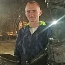 Знакомства: Виктор, 44 года, Михайловка (Волгоградская Област