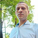 Знакомства: Александр, 37 лет, Новозыбков