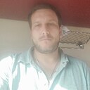 Знакомства: Андрей, 38 лет, Мариуполь