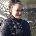 Знакомства: Анастасия, 43 года, Семей