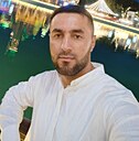 Знакомства: Dilshod, 37 лет, Варшава