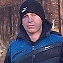 Знакомства: Михаил, 38 лет, Вильнюс