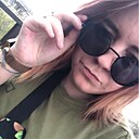 Знакомства: Валентина, 23 года, Кропивницкий