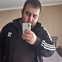 Знакомства: Сергей, 33 года, Курганинск