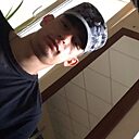 Знакомства: Кчр, 23 года, Невинномысск