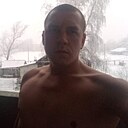 Знакомства: Maratik, 36 лет, Ульяновск