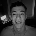 Знакомства: Влад, 20 лет, Слоним