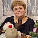 Знакомства: Галина, 50 лет, Подольск