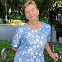 Знакомства: Ольга, 64 года, Новокузнецк