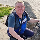 Знакомства: Андрей, 53 года, Великий Новгород