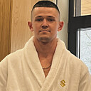 Знакомства: Ivan, 26 лет, Запорожье