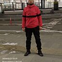 Знакомства: Шерзод, 34 года, Облучье