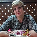 Знакомства: Любовь, 52 года, Бердск