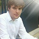 Знакомства: Александр, 30 лет, Москва