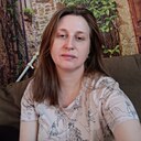 Знакомства: Екатерина, 41 год, Благовещенск