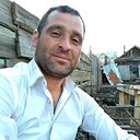 Знакомства: Royal Mursaliyev, 35 лет, Сызрань