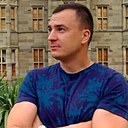 Знакомства: Роман, 33 года, Армавир