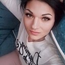 Знакомства: Ольга, 37 лет, Кемерово